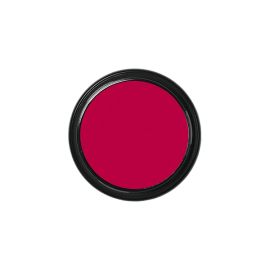 Ben Nye Creme Blush Fuchsia