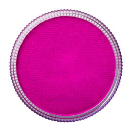 Tag Facepaint Fuchsia 32gr