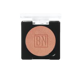 Ben Nye Grande Colour Shadow Golden Apricot