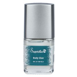 Superstar Body Glue 15ml