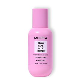 Moira 16HR Glue Seal Primer