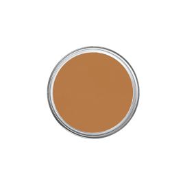 Ben Nye Matte HD Foundation MH-08 Golden Spice