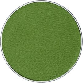 Superstar Facepaint Grass Green