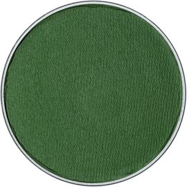 Superstar Facepaint Green