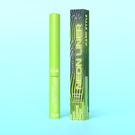 Rude Neon Liner- Hard Style