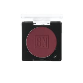 Ben Nye Powder Blush DR-111 Purple Haze