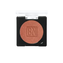 Ben Nye Lumiere Grande Colour- Indian Copper