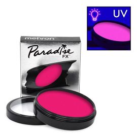Mehron Paradise Makeup AQ 40gr-  Intergalatic
