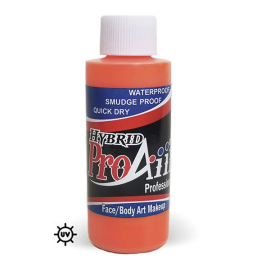 Proaiir Hybrid 118ml Isotope