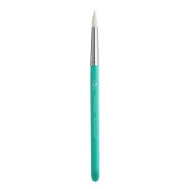 Global Brushes Springback Round 12