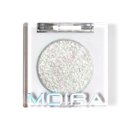 Moira Chroma Light Shadow Opal Gazed 17