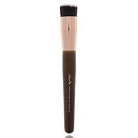 Kabuki Brush Long