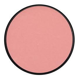 Kryolan Aquacolor Hipoalergénico-03