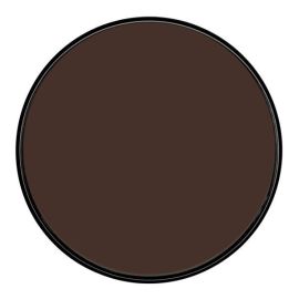 Kryolan Aquacolor Hipoalergénico-101