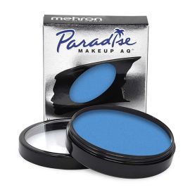 Mehron Paradise Makeup AQ 40gr Sky