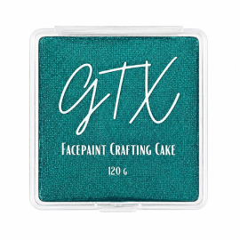 GTX Facepaint lake Travis Blue