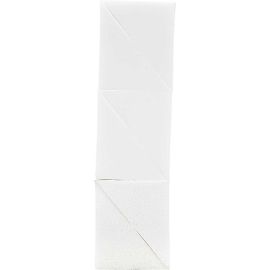 Kryolan Latexsponges 6 Pieces
