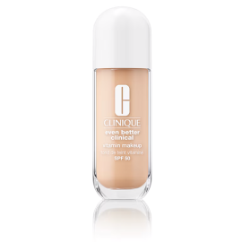 EVEN BETTER CLINICAL VITAMIN MAKEUP SPF 50- Light Cool 1