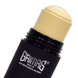 grimas shock paint stick