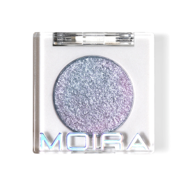 Moira Chroma Light Shadow Lilac Love 20