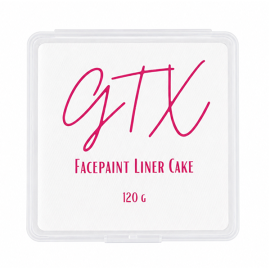 Gtx Line White 120gr
