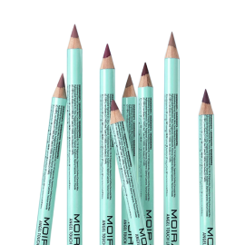 Moira Angel Touch Lip Liner