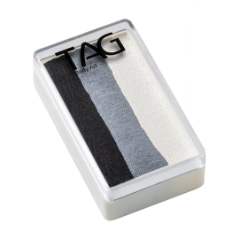 Tag Onestroke Magpie 30gr