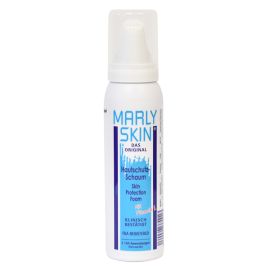 Marly Piel 100ml