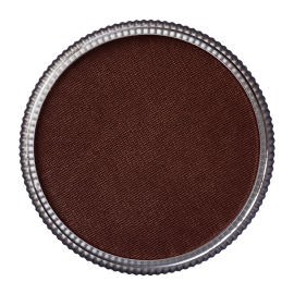 Tag Facepaint Maroon 32gr