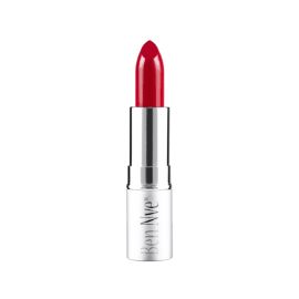 Ben Nye Lipstick LS-33 Marilyn Red
