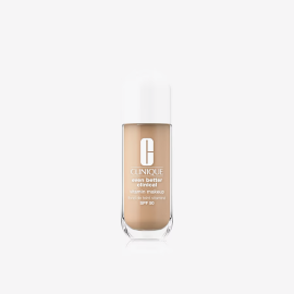 EVEN BETTER CLINICAL VITAMIN MAKEUP SPF 50- Medium Cool 2
