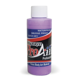 Proaiir Hybrid 59ml Amethyst