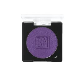 Ben Nye Lumiere Grande Colour- Amethyst