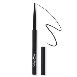 Moira 24HR Micro Gel Liner 