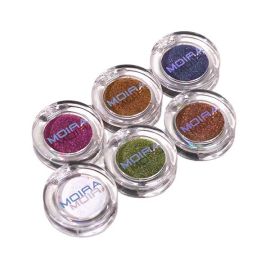 Moira Supernova Glitz Shadow eye shadow