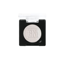 Ben Nye Pearl Sheen Shadow Moonlight 301