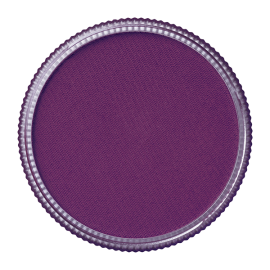 Tag Facepaint Neon Amethyst 32gr