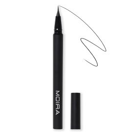 Moira 24HR Nano Ink Liner