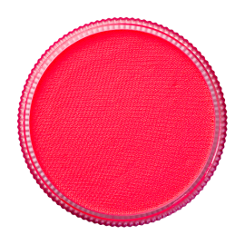 Tag Facepaint- Neon Pink 90gr