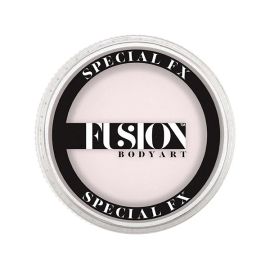 Fusion Facepaint Neon White