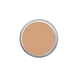 Ben Nye Matte HD Foundation Beige Natural 3