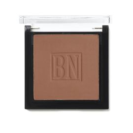 Ben Nye Poudre Compacts Neutral