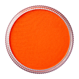 Tag Facepaint- Neon Orange 32gr
