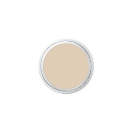Ben Nye Red Neutralizer NR-1