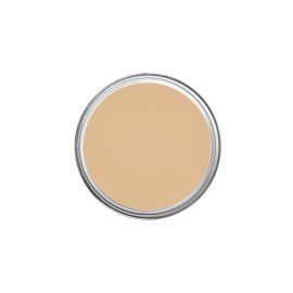 Ben Nye Matte HD Foundation Olive Beige 2