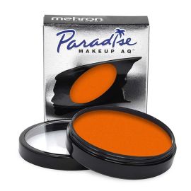 Mehron Paradise Makeup AQ 40gr- Orange
