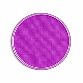 Faceart Facepaint 30g Orchid 