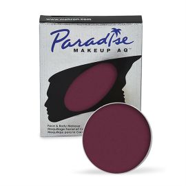 Mehron Paradise Refills 7g Wild orchid