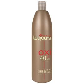 Peróxido de hidrógeno-agua oxigenada 3% 1000ml