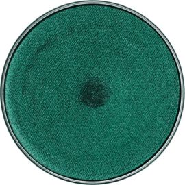 Superstar Facepaint Peacock Shimmer